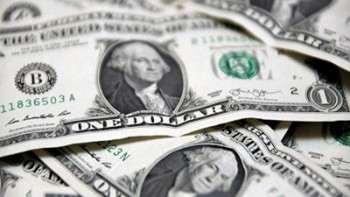 میزان بدهی خارجی ایران به ۹ میلیارد و ۱۴۲ میلیون دلار رسید