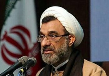 عبدالحسین خسروپناه دبیر شورایعالی انقلاب فرهنگی شد عبدالحسین خسروپناه دبیر شورایعالی انقلاب فرهنگی شد