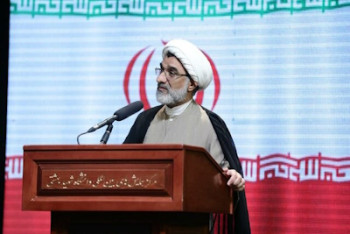 نسل زِد از فرهنگ شهادت نبریده‌اند