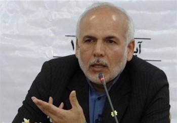 سميه گيوى؛ روى عقيده مان ايستاده ايم!