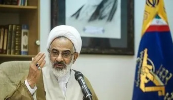 مذاکره هم بخشی از مبارزه ما است