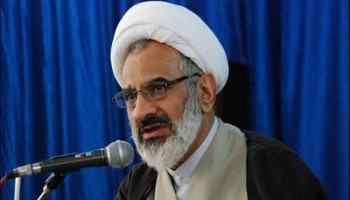 زنان ایران زنانی هستند که در راهپیمایی روز قدس شرکت کردند زنان ایران زنانی هستند که در راهپیمایی روز قدس شرکت کردند