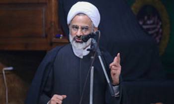 هرگز اجازه نخواهیم داد دست دشمنان به ولی فقیهمان برسد هرگز اجازه نخواهیم داد دست دشمنان به ولی فقیهمان برسد