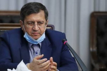 ۷۰ نفر از صادرکنندگان ایران کارتن خواب بوده اند