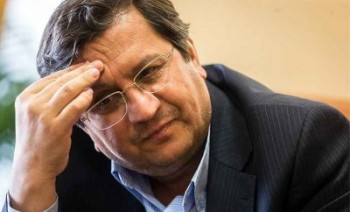 دولت سیزدهم رکورد تاریخی چاپ پول را شکست