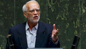 آیا جمهوری اسلامی ایران "ملوک الطوایفی" اداره می‌شود؟