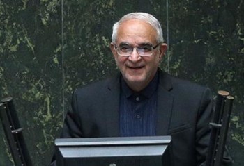 نتیجه انتخابات پرشور انتخاب نادرست است