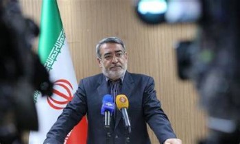 در حوزه آسیب‌های اجتماعی ایران پنهان کاری وجود دارد