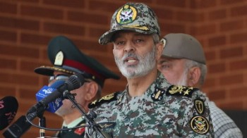  روزی خواهد رسید که یکجا تسویه حساب خواهیم کرد