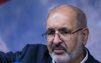 کنکور از سال ۱۴۰۲ به صورت تمام الکترونیکی برگزار می‌شود