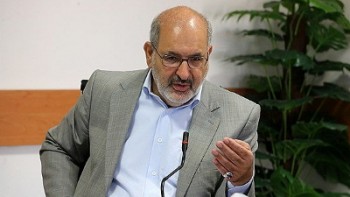 طرح واژه دانشجوی ستارهدار در برخی رسانهها کذب محض است طرح واژه دانشجوی ستارهدار در برخی رسانهها کذب محض است
