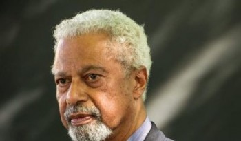 برنده جایزه نوبل ادبیات سال ۲۰۲۱ معرفی شد