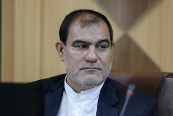 لایحه حجاب به کسانی که کشف حجاب می‌کنند مصونیت می دهد