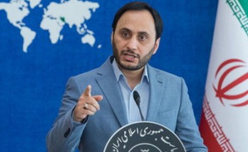 احتمالا نیازی به افزایش قیمت بنزین تا پایان ۱۴۰۱ وجود ندارد