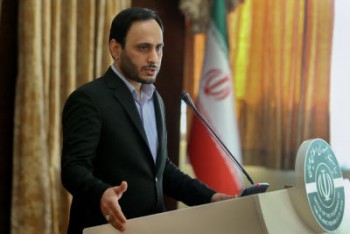 دولت سیزدهم دولت امنیتی نیست