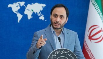سفر رئیس‌جمهور به روسیه پربار بود