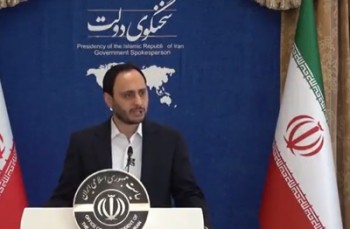 دستگاه‌های اجرایی مکلف به اجرای قوانین حجاب هستند 