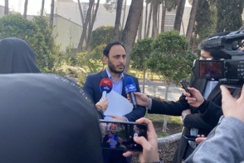 دولت با لایحه عفاف و حجاب موافقت کرد