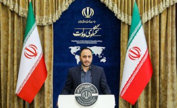 منابع آزاد شده برای تهیه همه کالاهای غیرتحریمی قابلیت بهره‌برداری دارد