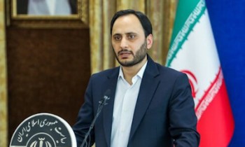  سازمان ملی مهاجرین تشكيل مى‌شود