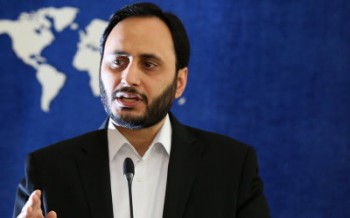 بانیان وضع موجود از ساختار دولت حذف می شوند