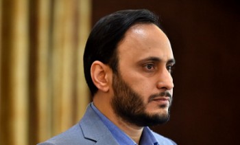 اغتشاشات در ایران کاملا برنامه ریزی شده بود