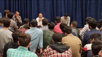 امکان استفاده دولت از گلوله‌های جنگی مثل آب خوردن بود