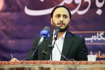 وضعیت امروز ما با قبل انقلاب قابل مقایسه نیست