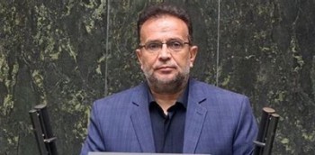 اغلب نمایندگان مجلس سلاح دارند