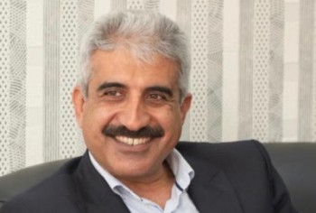 از خلبانی تا تحصيل در مناطق محروم ايران