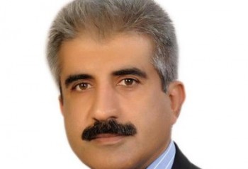 توليد بيشتر درسايه اهميت و توجه به كاركنان