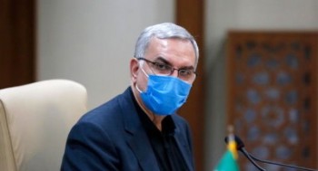 باید نهضت مسجد سازی را در دانشگاه‌ها و بیمارستان‌ها راه بیندازیم