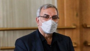 همه امروز مشتاق به استفاده از واکسن برکت هستند همه امروز مشتاق به استفاده از واکسن برکت هستند