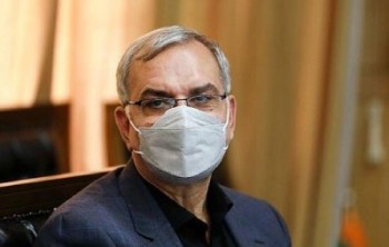 بروز موج ششم کرونا در آبان ماه قطعی است