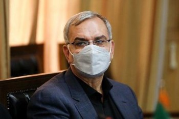 واکسیناسیون کرونا در ایران باعث شگفتی همه اندیشمندان شد