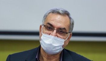 جوانی جمعیت تکلیف شرعی است