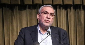 ارز ترجیحی دارو حدف شد