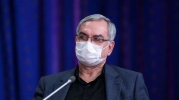 ایران پس از انقلاب با هویت دینی قدرت پیدا کرد