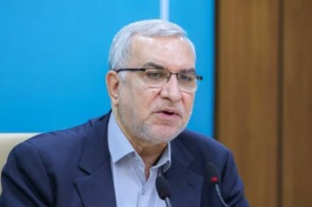 شواهد محکمی برای مسمومیت دانشآموزان وجود ندارد شواهد محکمی برای مسمومیت دانشآموزان وجود ندارد