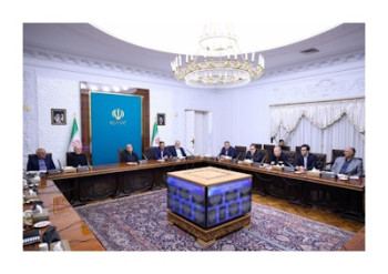 عبور بدون چالش از زمستان