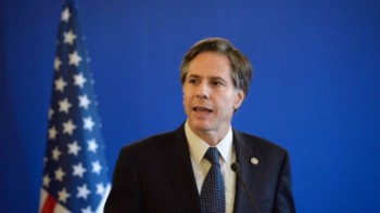 حمله ایران به نفت کش مرسر استریت بدون پاسخ نمی‌ماند