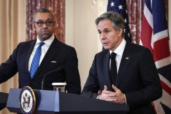 ایران باید تغییر کند