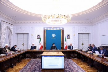 اختیارات ارزی بانک مرکزی افزایش یافت