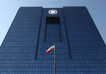 ۱۰ میلیارد دلار منابع ارزی ایران در عراق در دسترس قرار گرفت 