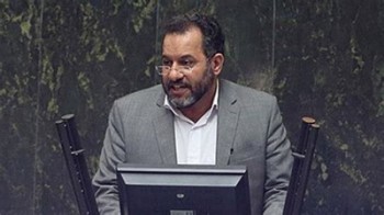 باید کاری کنیم دهه شصتی ها باهم ازدواج کنند