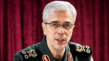 ایران می گوید آمریکا با شدیدترین عکس‌العمل‌ها مواجه خواهد شد