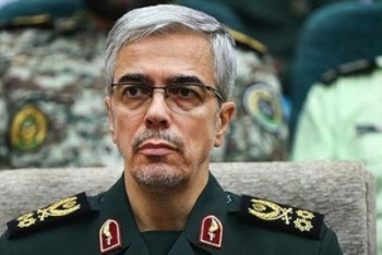 ۳۴ کشور از صدام در جنگ با ایران حمایت می‌کردند