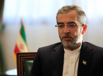 لغو تمام تحریم‌ها شرط لازم برای موفقیت در مذاکرات است