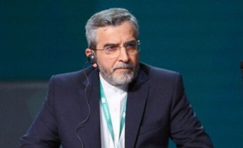 دارایی‌های ایران باید بدون قید و شرط آزاد شود