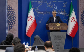 پاسخ به اسرائیل قاطع و جدی است